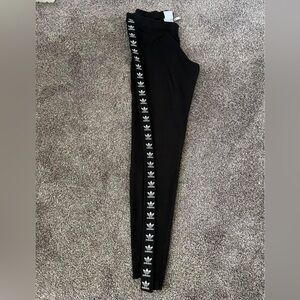 Adidas leggings